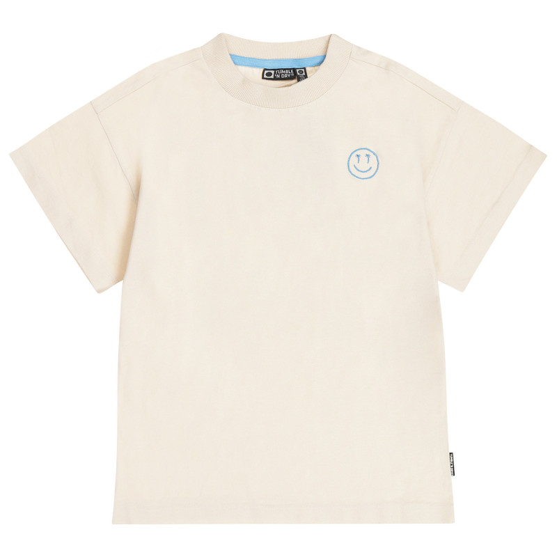 Tumble 'N Dry Paradise Islands sandshell