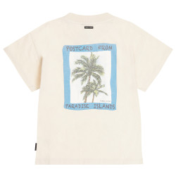 Tumble 'N Dry Paradise Islands sandshell