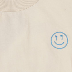 Tumble 'N Dry Paradise Islands sandshell