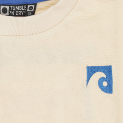 Tumble 'N Dry Whitsundays sandshell