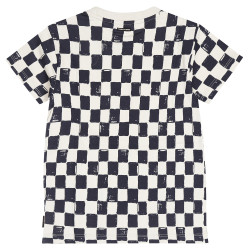 Tumble 'N Dry Shallow parisian night