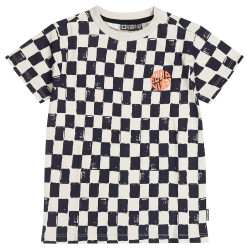 Tumble 'N Dry Shallow parisian night