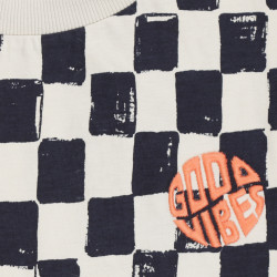 Tumble 'N Dry Shallow parisian night