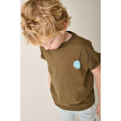 Tumble 'N Dry Surface military olive