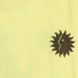 Tumble 'N Dry Reef limelight