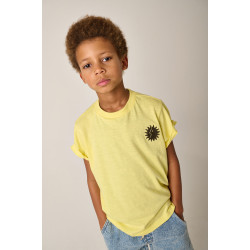 Tumble 'N Dry Reef limelight