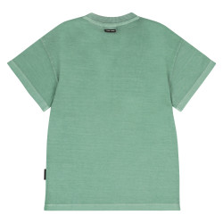 Tumble 'N Dry Uluru comfrey