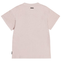 Tumble 'N Dry Coral Reef cloud gray