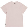 Tumble 'N Dry Coral Reef cloud gray