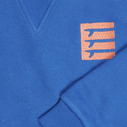 Tumble 'N Dry Stokes Bay strong blue