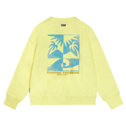 Tumble 'N Dry Mediterranean limelight