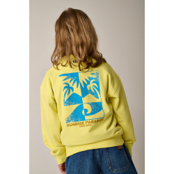 Tumble 'N Dry Mediterranean limelight