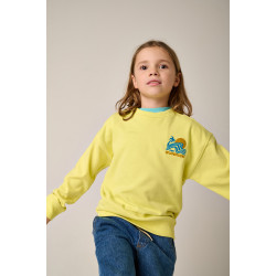 Tumble 'N Dry Mediterranean limelight