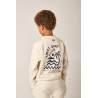 Tumble 'N Dry Seashore off white melange