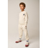 Tumble 'N Dry Seashore off white melange