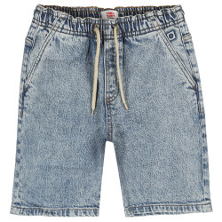 Tumble 'N Dry Juan shorts denim light vintage
