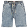 Tumble 'N Dry Juan shorts denim light vintage