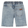 Tumble 'N Dry Juan shorts denim light vintage
