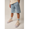 Tumble 'N Dry Juan shorts denim light vintage