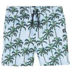 Tumble 'N Dry Melanesia bonnie blue