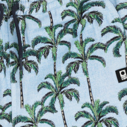 Tumble 'N Dry Melanesia bonnie blue