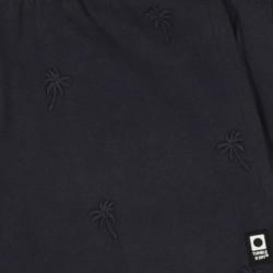 Tumble 'N Dry Polynesia parisian night