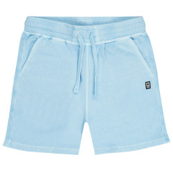 Tumble 'N Dry Big Wave bonnie blue