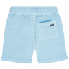 Tumble 'N Dry Big Wave bonnie blue