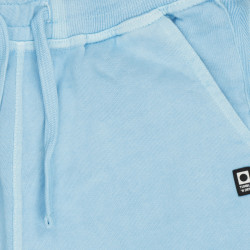 Tumble 'N Dry Big Wave bonnie blue