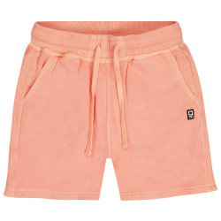 Tumble 'N Dry Big Wave fresh salmon