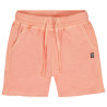 Tumble 'N Dry Big Wave fresh salmon