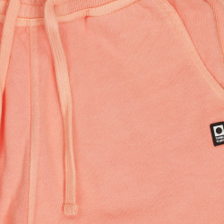 Tumble 'N Dry Big Wave fresh salmon