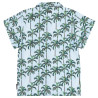 Tumble 'N Dry Palm Island bonnie blue