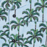 Tumble 'N Dry Palm Island bonnie blue