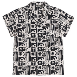 Tumble 'N Dry Great Barrier moonstruck