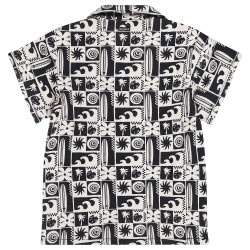 Tumble 'N Dry Great Barrier moonstruck