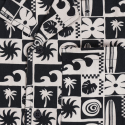 Tumble 'N Dry Great Barrier moonstruck