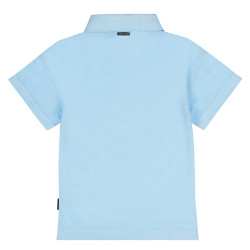 Tumble 'N Dry Loix bonnie blue