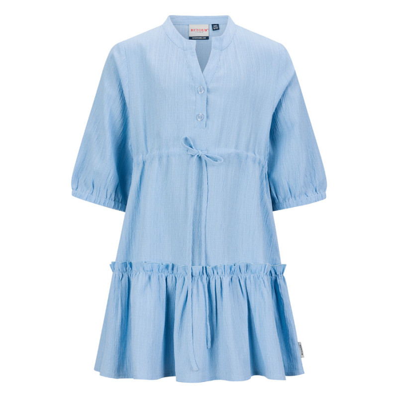 Retour Candy lavender blue