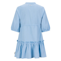 Retour Candy lavender blue