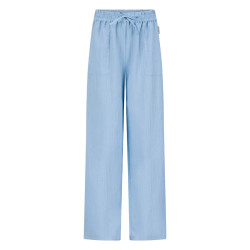 Retour Maddy lavender blue