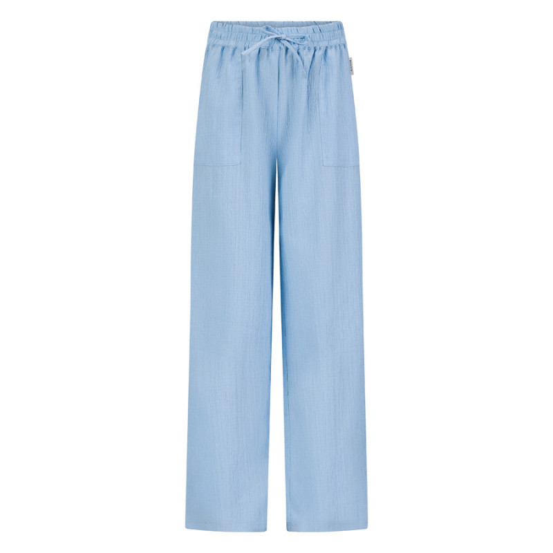 Retour Maddy lavender blue