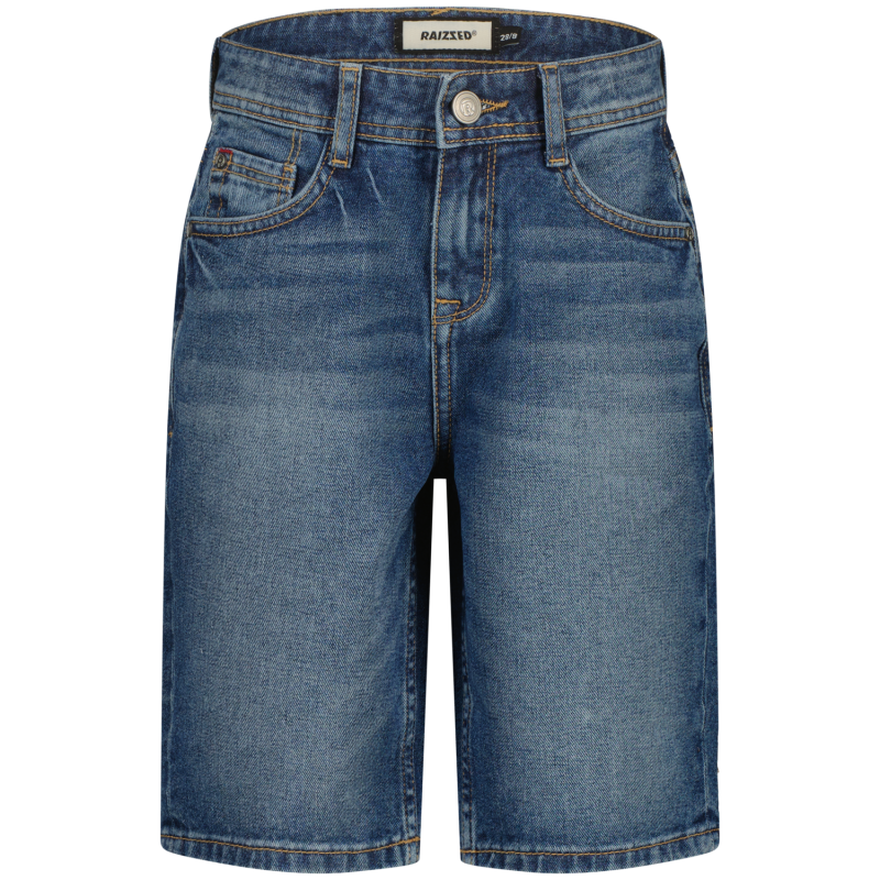 Raizzed Orlando Dark Blue Stone