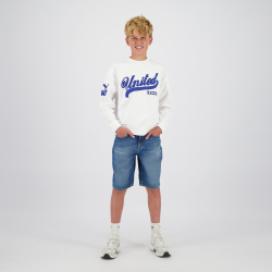 Raizzed Orlando Dark Blue Stone