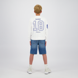 Raizzed Orlando Dark Blue Stone