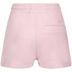 Raizzed Palma Winsome Orchid