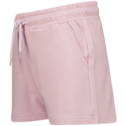 Raizzed Palma Winsome Orchid