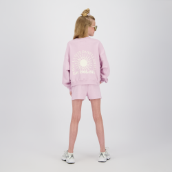 Raizzed Palma Winsome Orchid