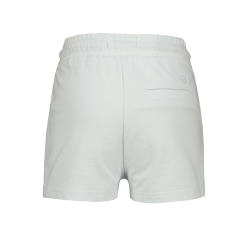 Raizzed Palma Ballad Blue