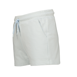 Raizzed Palma Ballad Blue